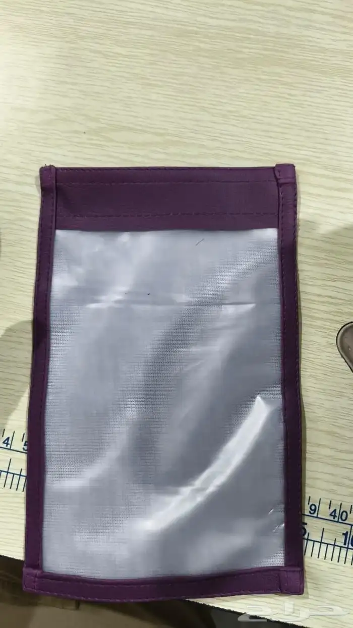 جرابات منع التصوير 4