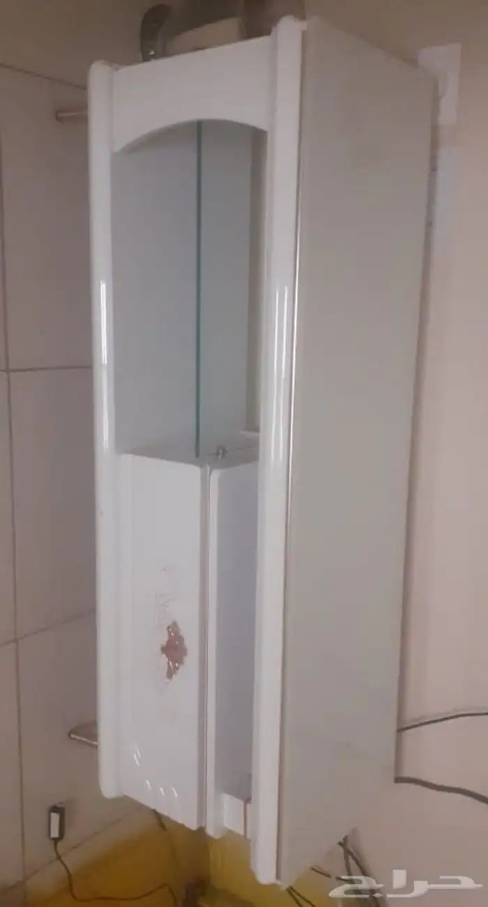 طاولة تلفزيون للبيع 0