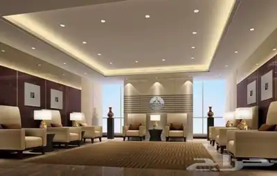 جبسون بورد 2