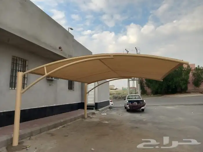 مظلات 27