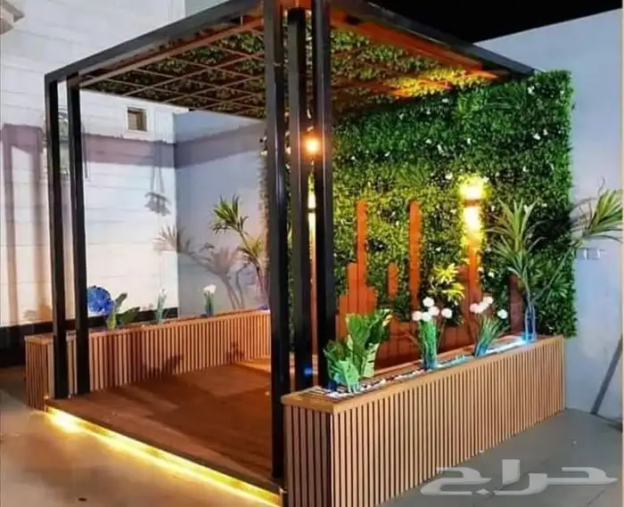 مظلات 16