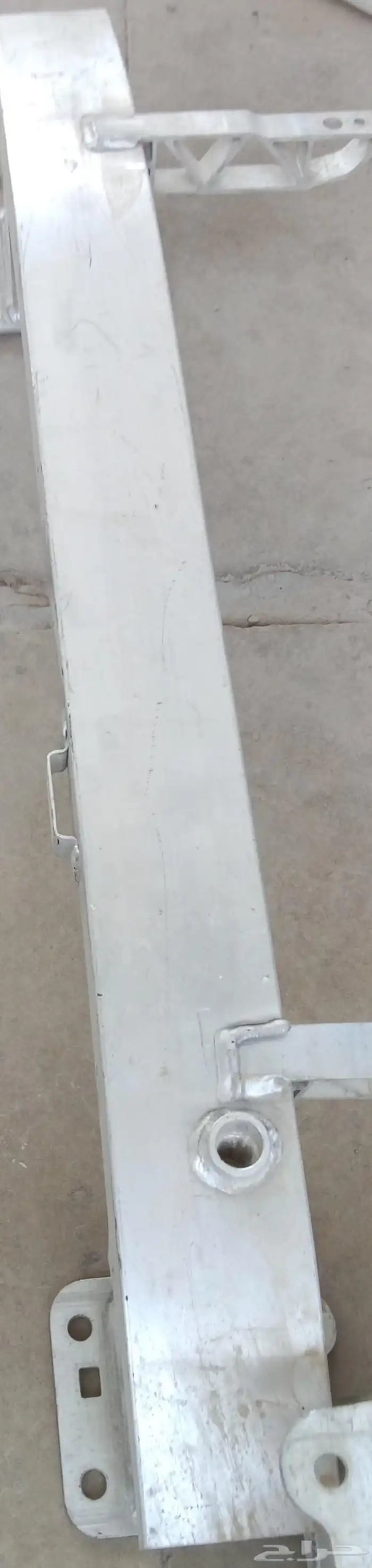 يوجد لدينا صدامات وكبوت وشمعات وجسور 8كيا -كيا أيت 1