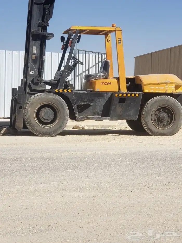 شيزر لفت مان لفت جميع المقاسات متوفره للايجار وفركلفت 1