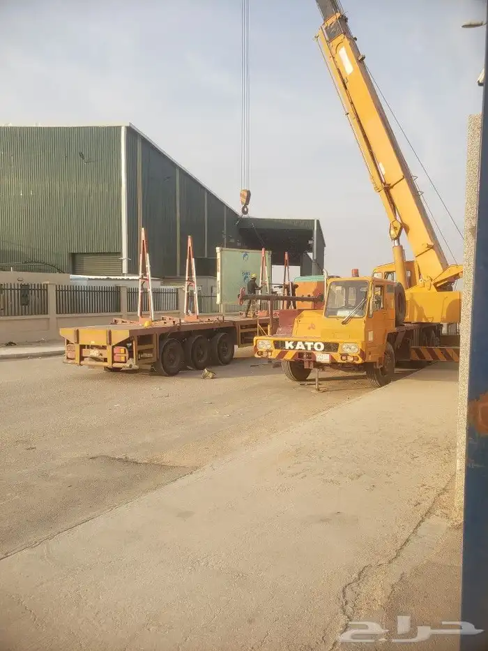 شيزر لفت مان لفت جميع المقاسات متوفره للايجار وفركلفت 2