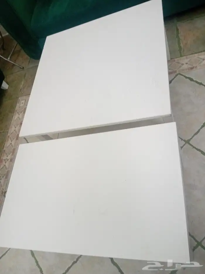كنب طاولات 1