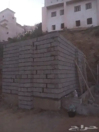 الدير بنه يلوك 0