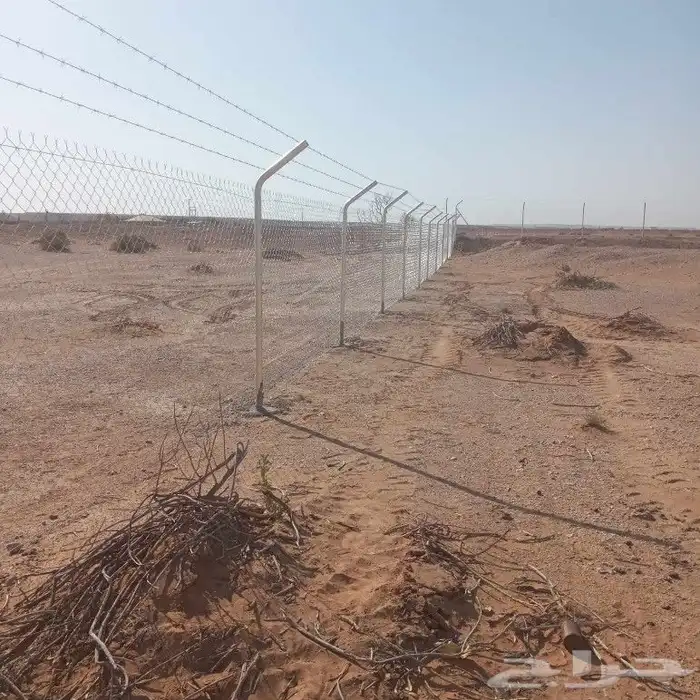 ابو صلطان لأعمال الحجر وعمال الشبوك 3