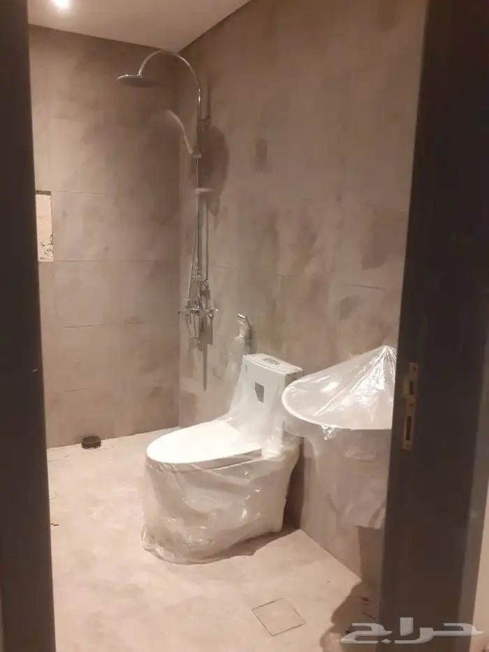 معلم سباكه فني 5