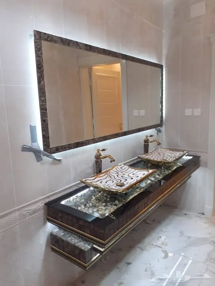 معلم سباكه فني 3