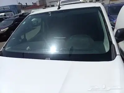 بيجو باتنر ثلاجه 2021 0