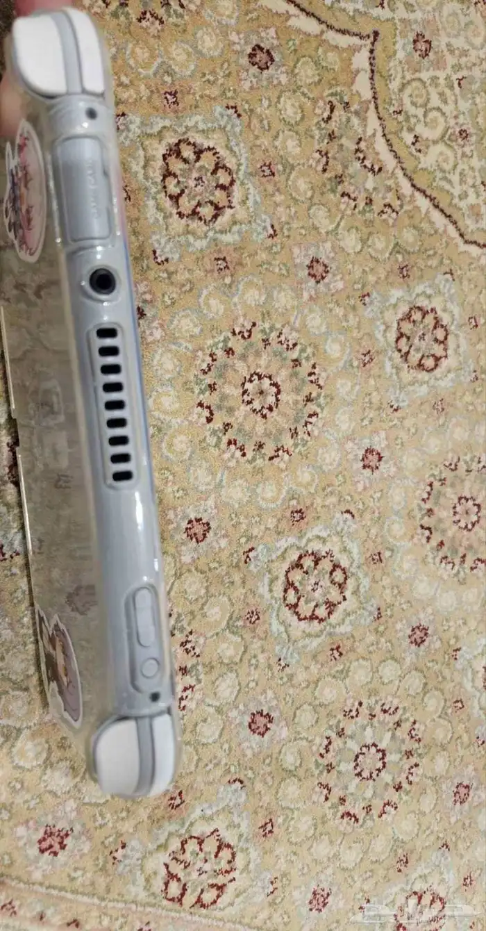نينتندو سويتش لايت معدل اصدار بوكيمون 1