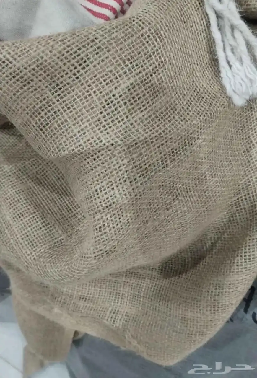 خيش هندي وصيني 5