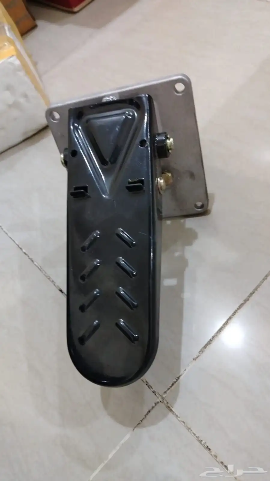 دعسه 0