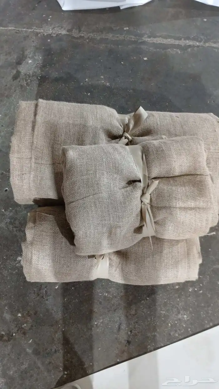خيش هندي وصيني 9