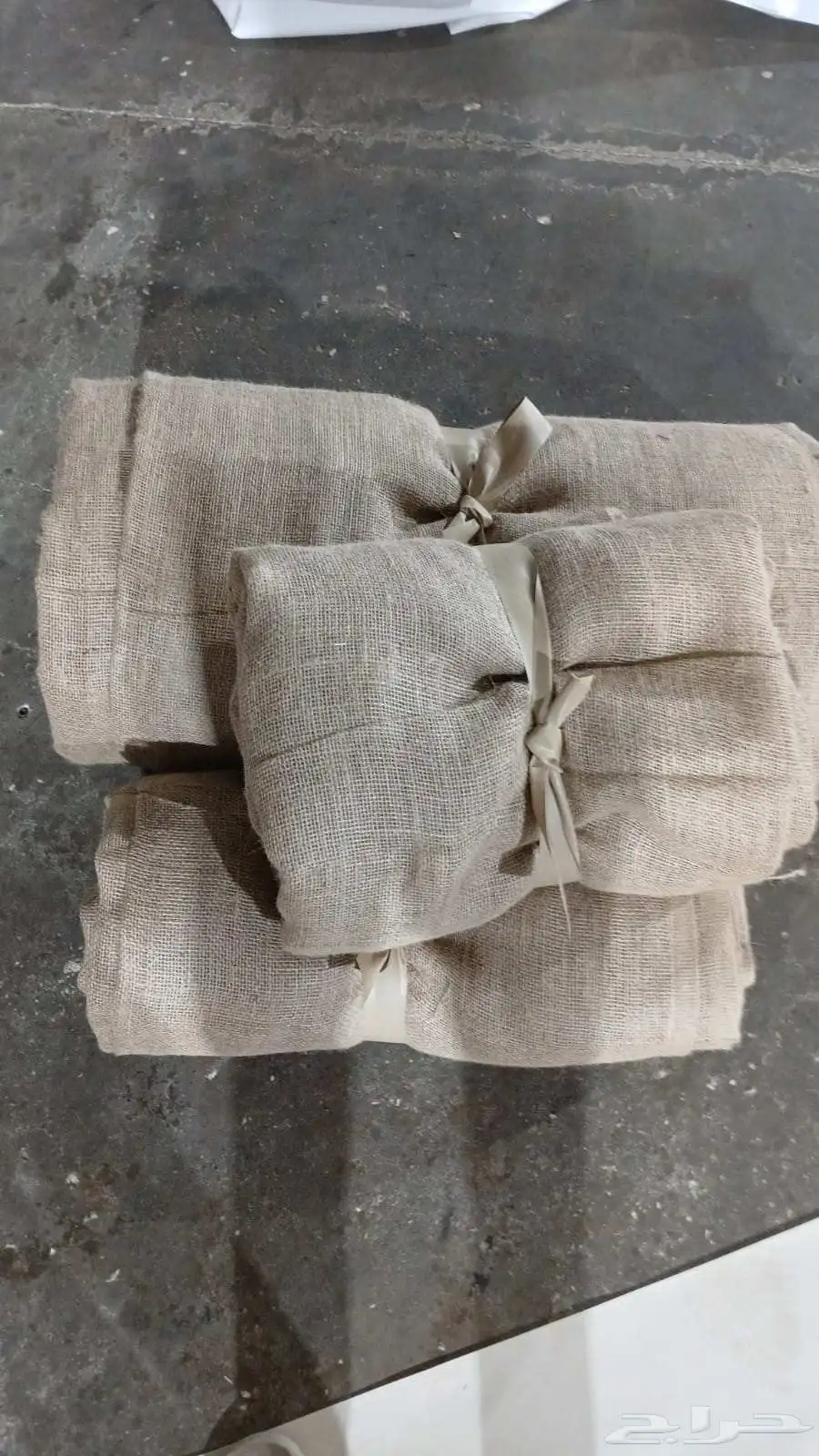 خيش هندي وصيني 9