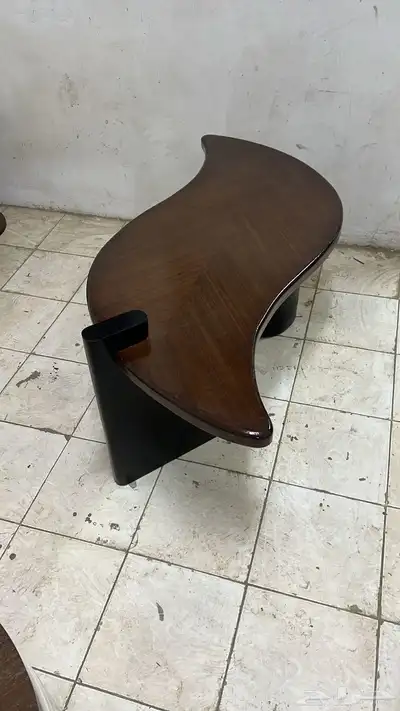 تفصيل طاولات بجميع انواعها شغل ثقه جودة عالية تقنية حديثه 4