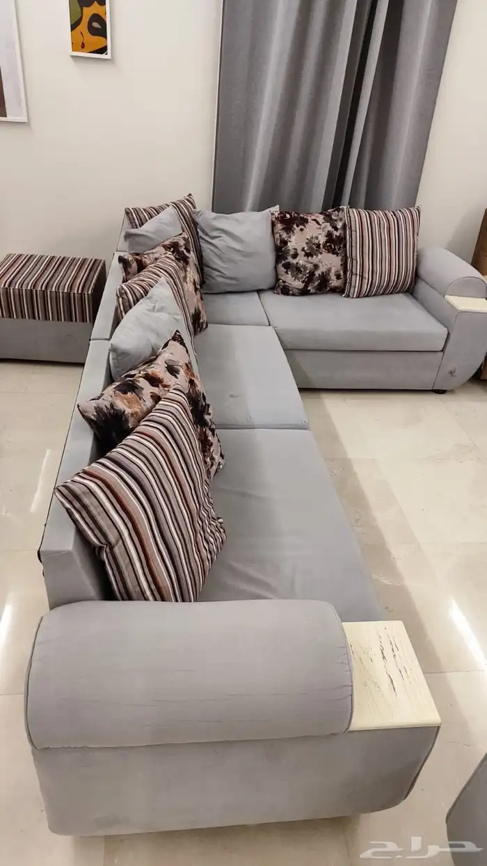 كنب للبيع ب 550 ريال 0