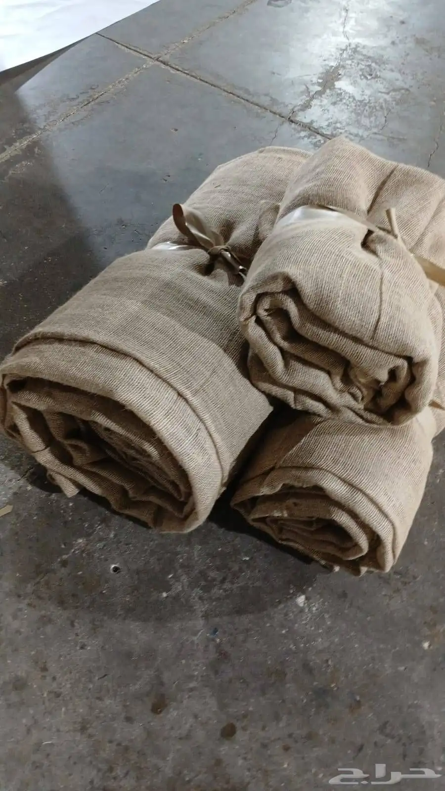 خيش هندي وصيني 7