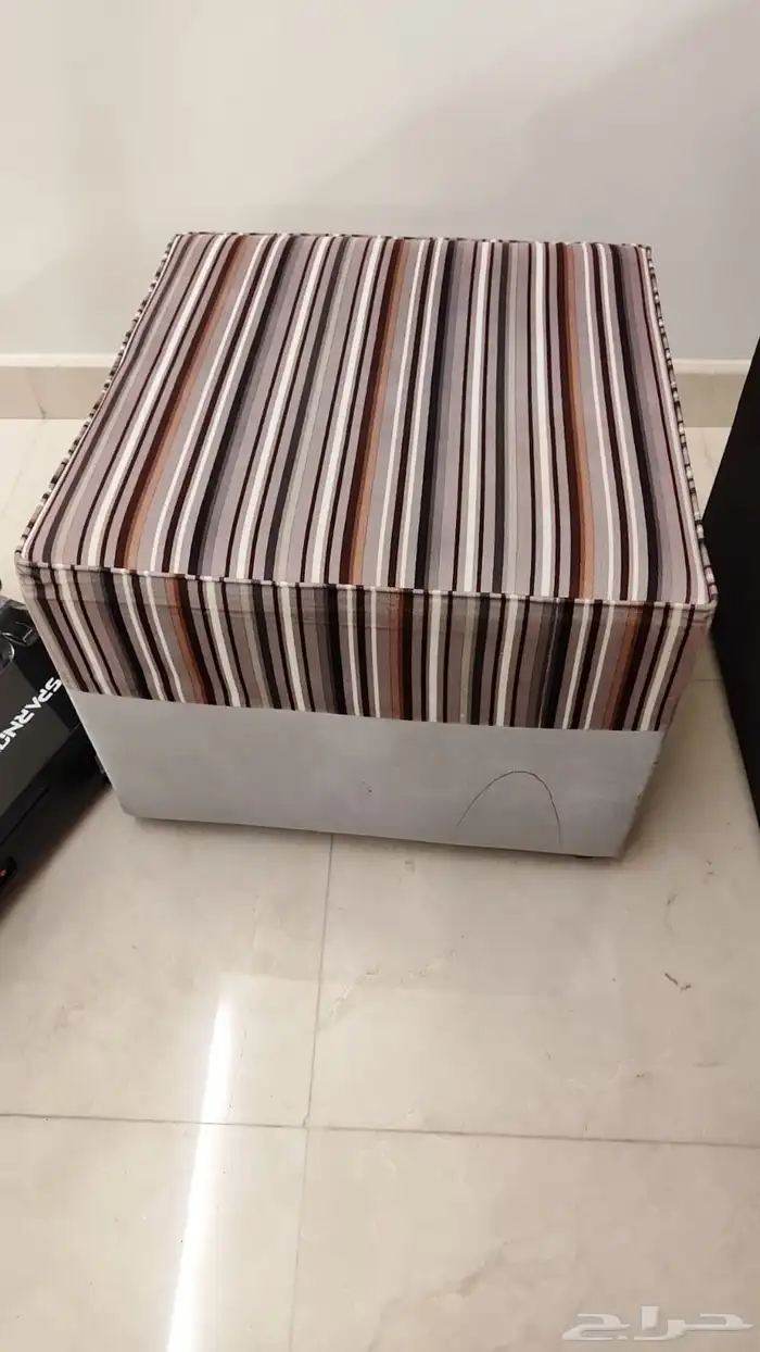 كنب للبيع ب 550 ريال 2