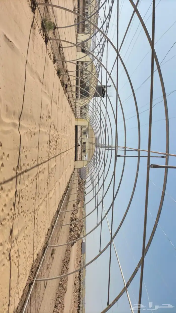 كل ما يخص البيوت المحمية والصالات الزراعيه 3