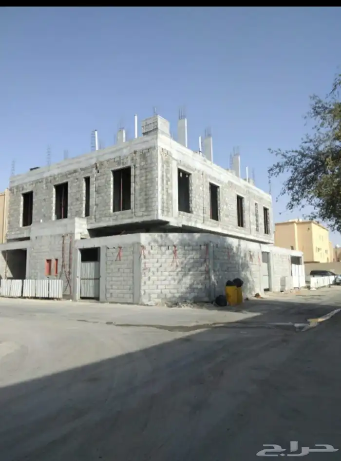 مقاول الرحمانيه العفجه الشديده الرفايع 0