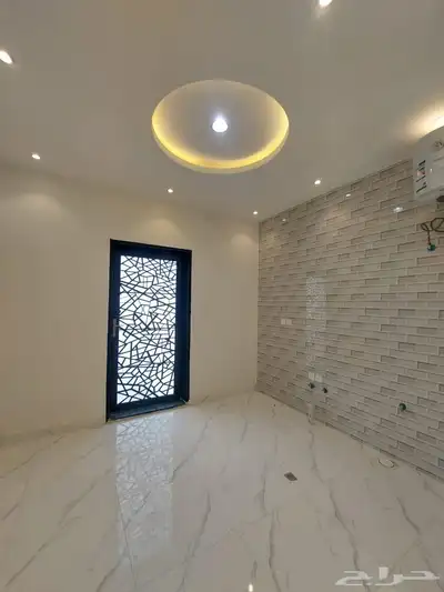 روف للبيع حي الروضه المطار 5
