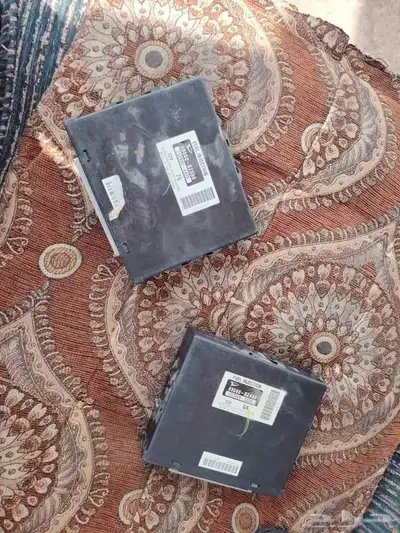 دباب سوزوكي ديهاستو 1