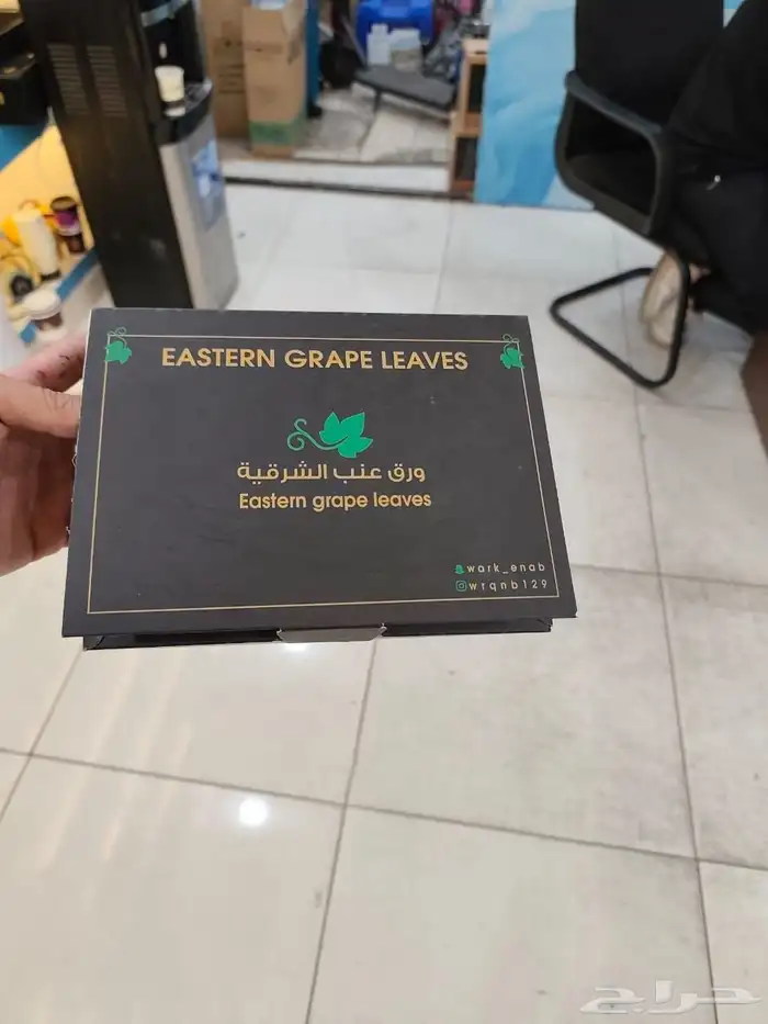 طباعة بوكسات.بوكسات ورقية.مصنع بوكسات ورقية 10