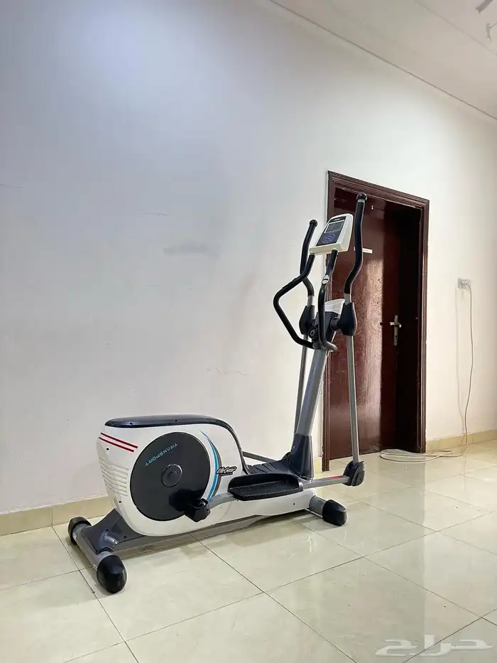 عجلة رياضه نظيفه 0