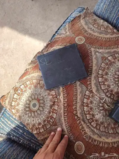 دباب سوزوكي ديهاستو 4