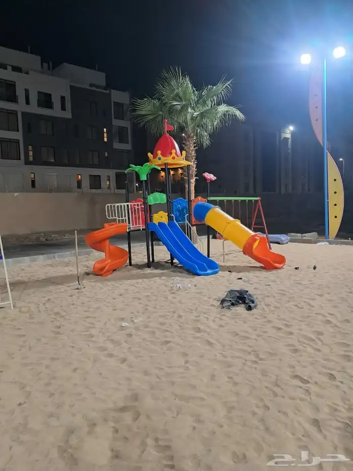 العاب الاطفال الداخلية والخارجية 25