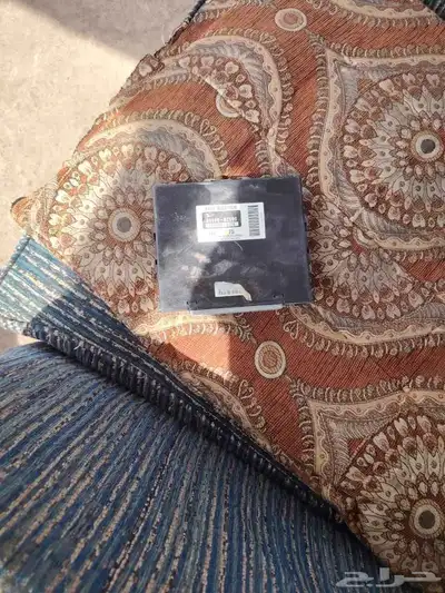 دباب سوزوكي ديهاستو 2