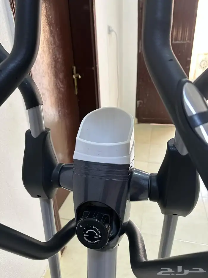 عجلة رياضه نظيفه 2