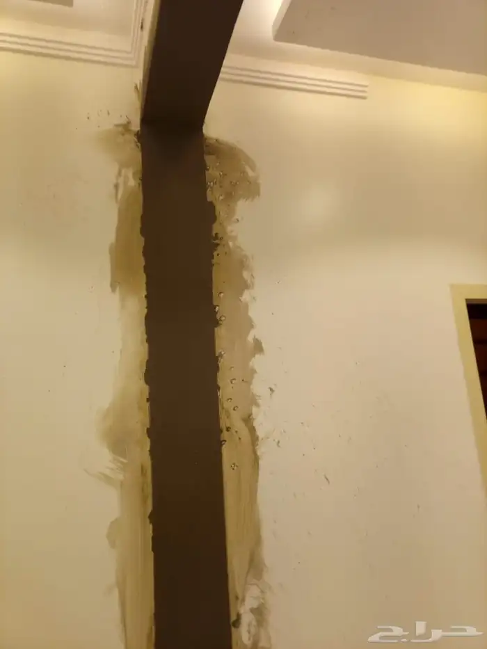 تكسير وترميم في خميس مشيط وابها واحد رفيده 5