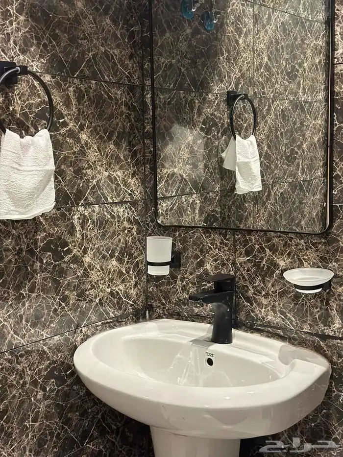 استديو للتقبيل بحي الملقا 0