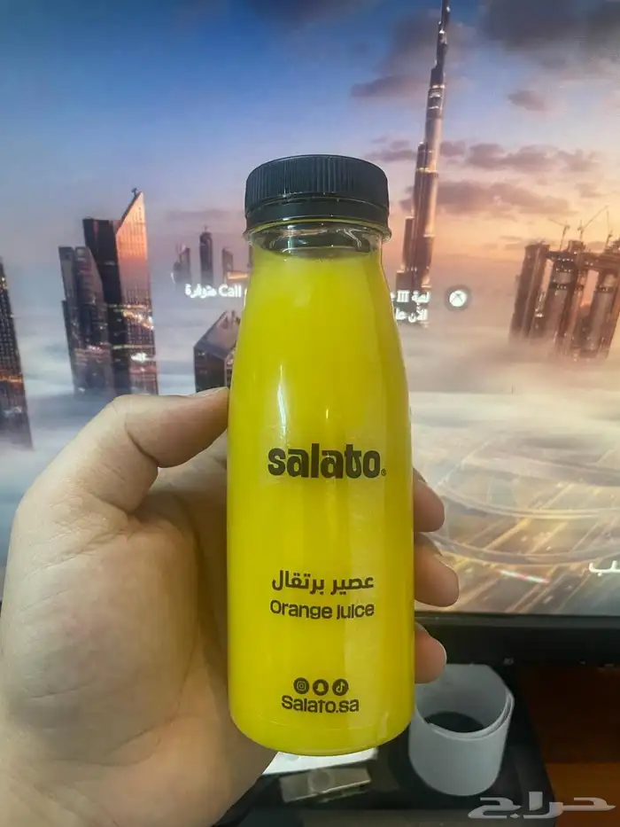 مطبعة مطابع طباعة استكر بوكسات اكواب اكياس ورقية 4