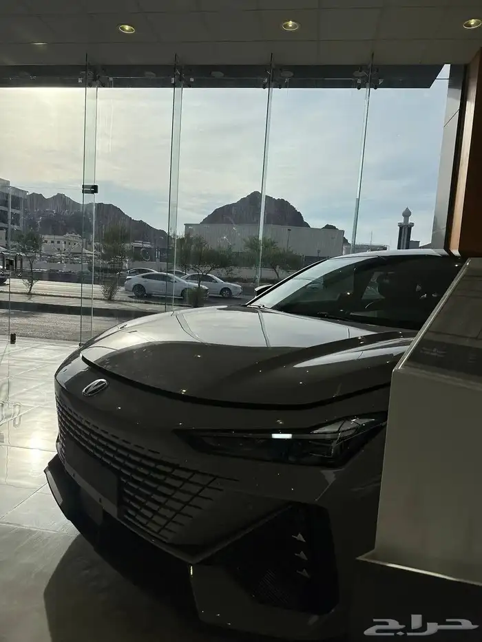 يوني في اليت 0