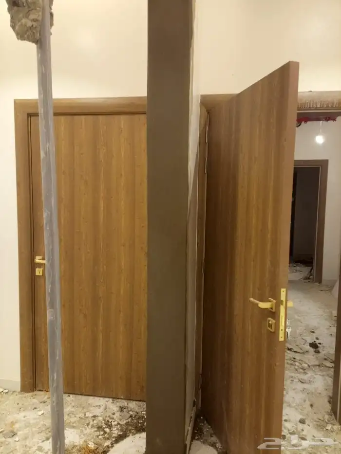 تكسير وترميم في خميس مشيط وابها واحد رفيده 4