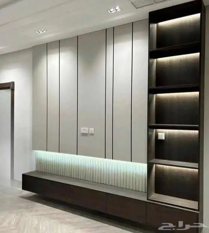 ديكورات داخليه 9