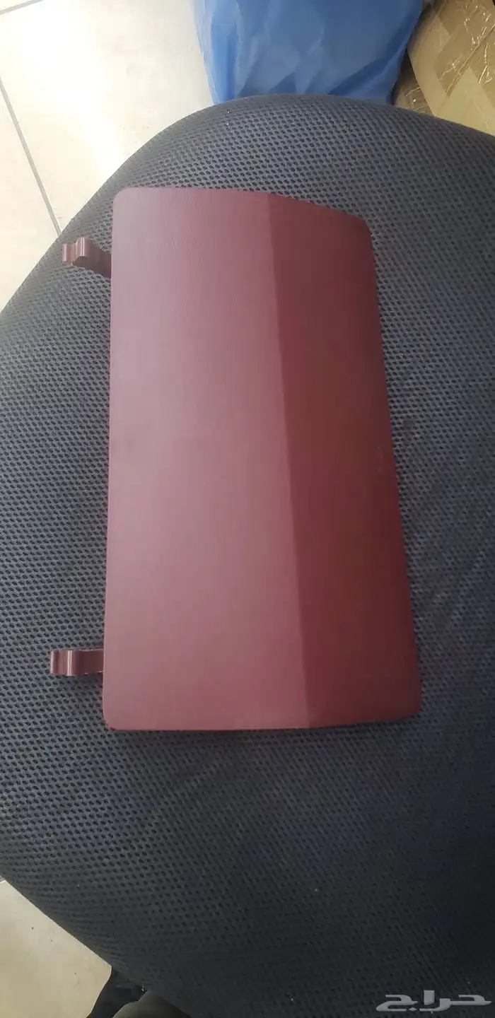 ديكورات هيلوكس 2