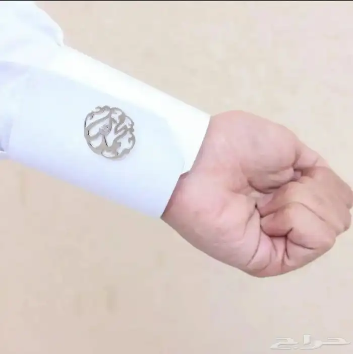 هدايا مميزه خصم 15لفتره محدوده سارع في طلبك 0