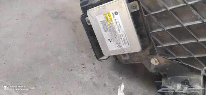 كرايزلر M300 3