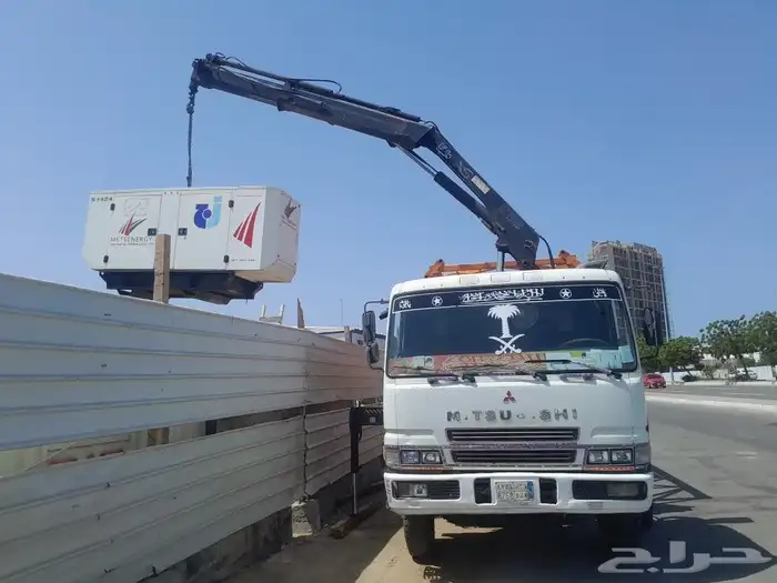 رافعه ونش كرينات للايجار جدة داخل شغل راقم جوال وتس اب 5