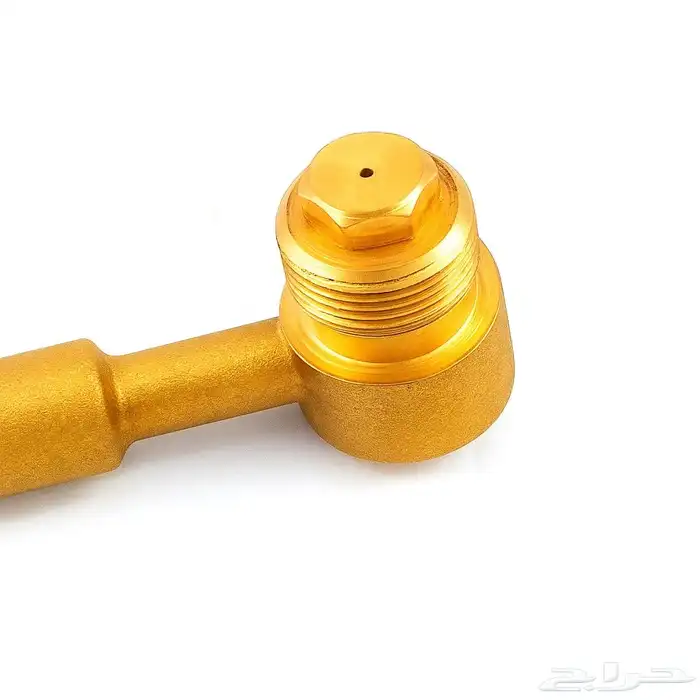 كوع لي رحلات لراس الدافور 0