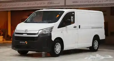 فانات بضاعه مبردة وجافه للايجار 3