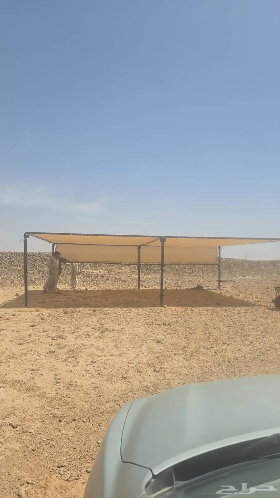 مضلات 4