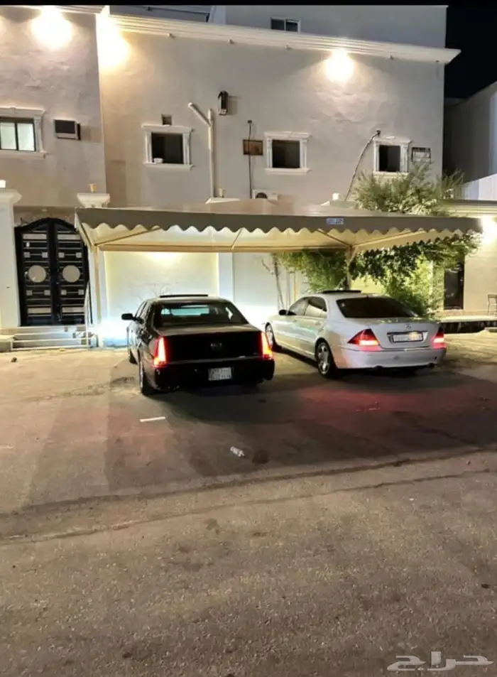 خيام مضلات سواتر برجولات شينكو الاحساء بأقل التكاليف 1