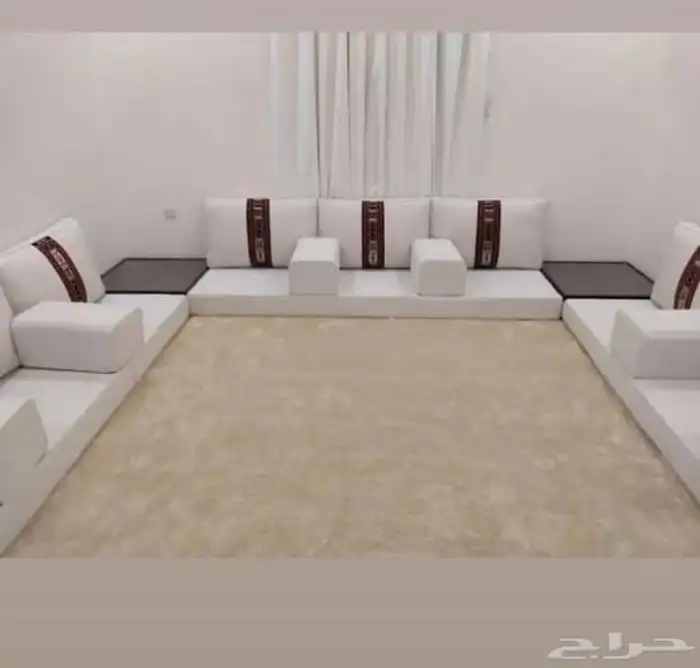 المدينه المنوره شوران محل تنجيد كنب 8