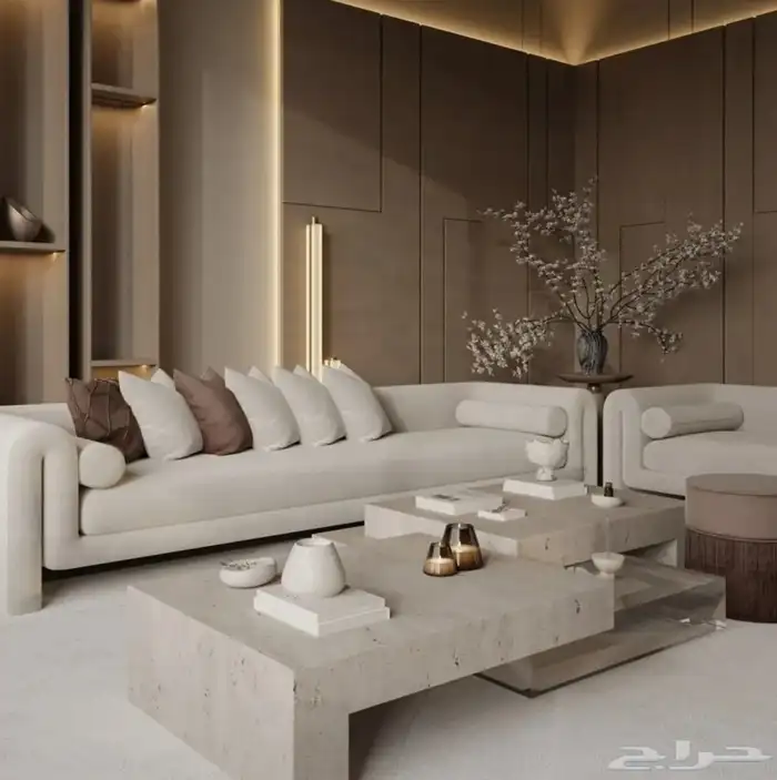 المدينه المنوره شوران محل تنجيد كنب 0