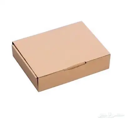 طباعة كل احتياجات المطاعم و الشركات و الكافيهات 2